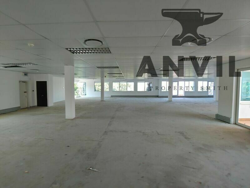 150 Rivonia Road Office Park, Morningside, Sandton - First Floor Building 1 (101c) property image 31