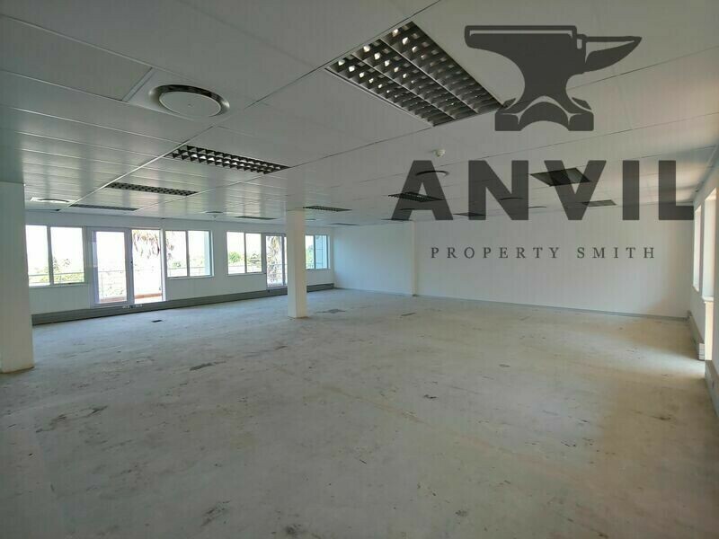 150 Rivonia Road Office Park, Morningside, Sandton - First Floor Building 1 (101c) property image 32