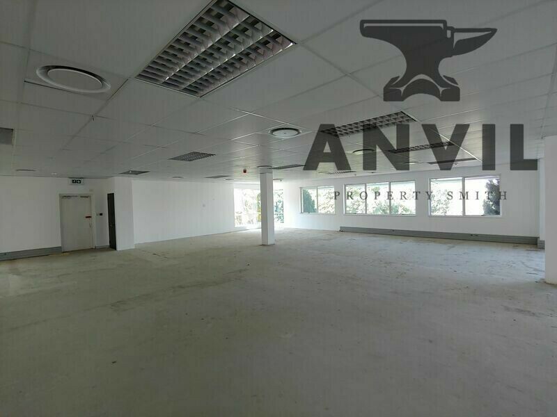 150 Rivonia Road Office Park, Morningside, Sandton - First Floor Building 1 (101c) property image 33