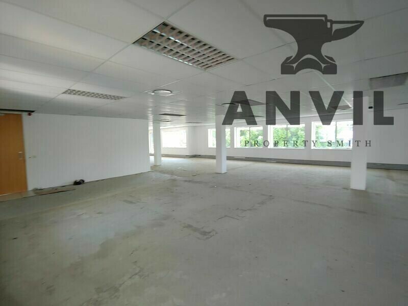 150 Rivonia Road Office Park, Morningside, Sandton - First Floor Building 1 (101c) property image 34