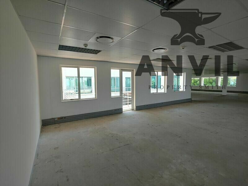 150 Rivonia Road Office Park, Morningside, Sandton - First Floor Building 1 (101c) property image 36