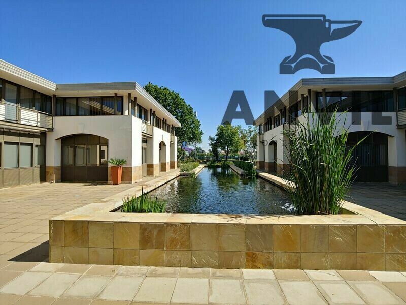 Boundary Place, Illovo - Portion 1st floor property image 36