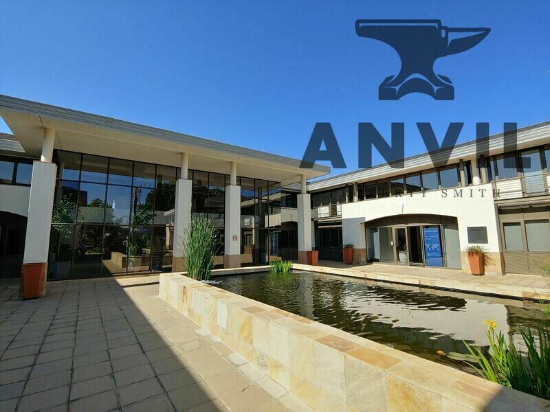 Boundary Place, Illovo - Portion 1st floor property image 37