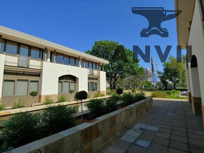 Boundary Place, Illovo - Portion 1st floor property image 38