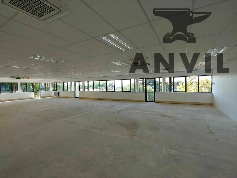 Boundary Place, Illovo - Portion 1st floor property image 39