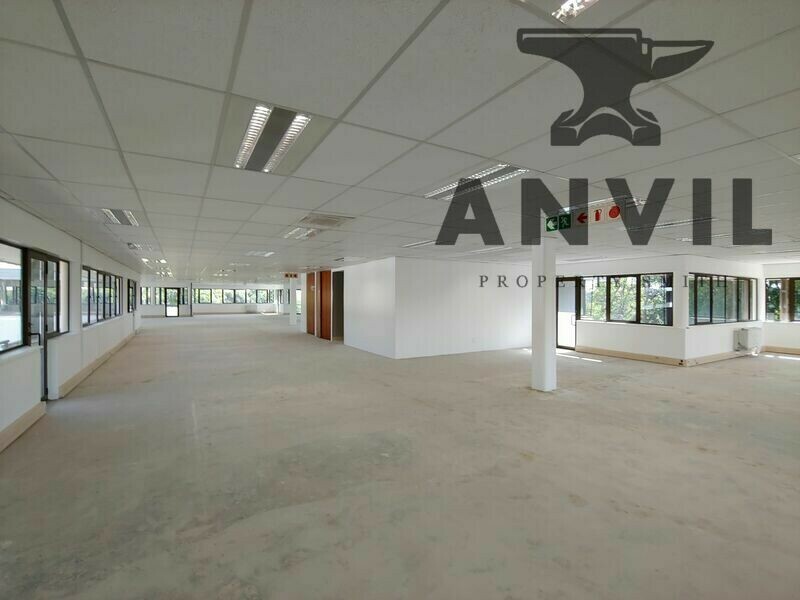 Boundary Place, Illovo - Portion 1st floor property image 40