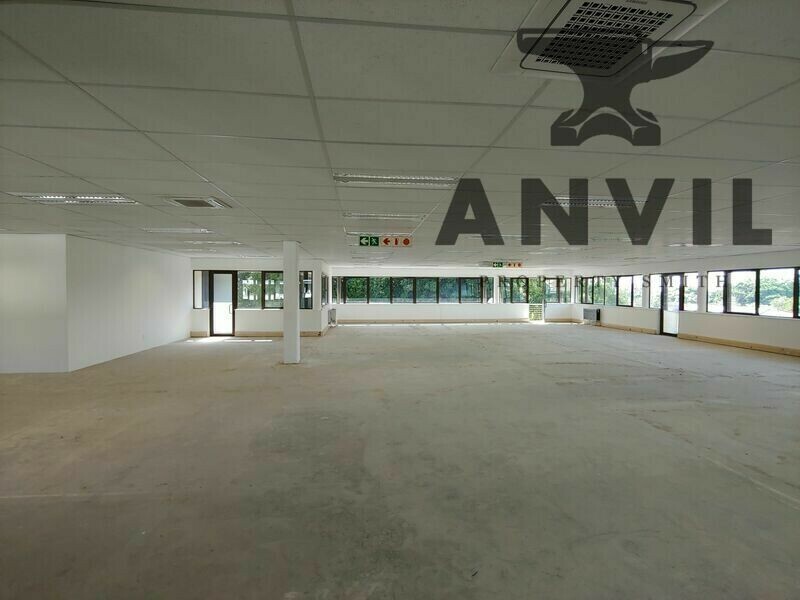 Boundary Place, Illovo - Portion 1st floor property image 41