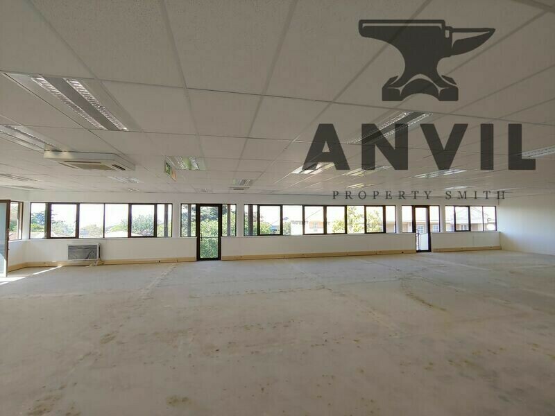 Boundary Place, Illovo - Portion 1st floor property image 42