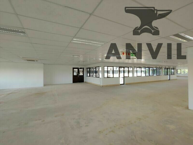 Boundary Place, Illovo - Portion 1st floor property image 43