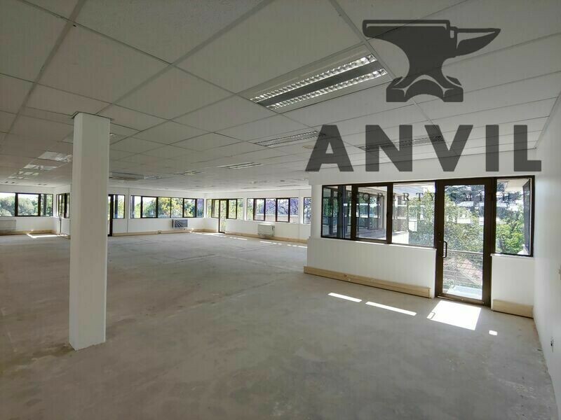 Boundary Place, Illovo - Portion 1st floor property image 44