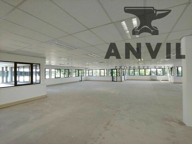 Boundary Place, Illovo - Portion 1st floor property image 45