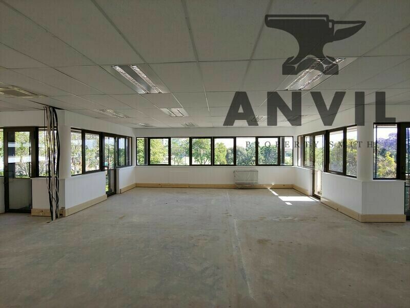 Boundary Place, Illovo - Portion 1st floor property image 46