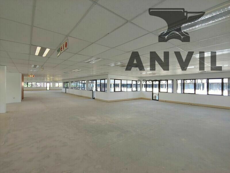 Boundary Place, Illovo - Portion 1st floor property image 47