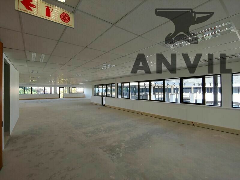 Boundary Place, Illovo - Portion 1st floor property image 48