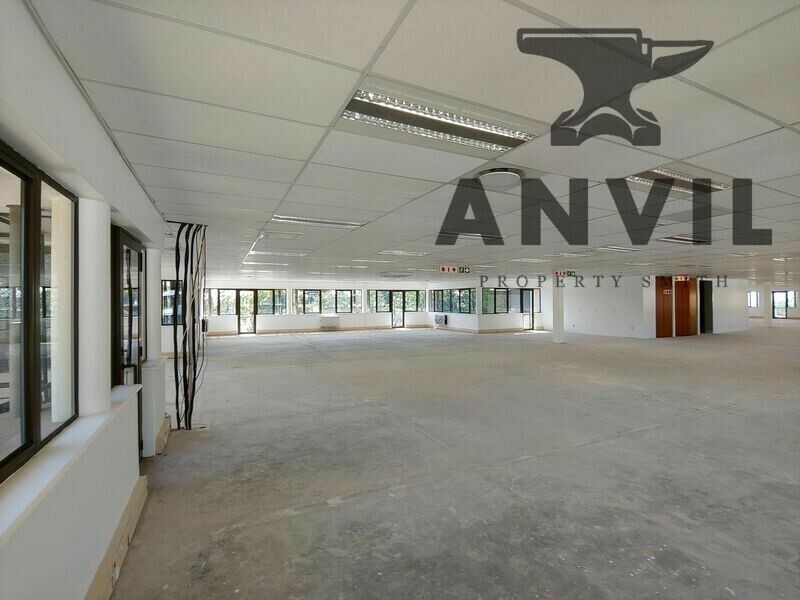 Boundary Place, Illovo - Portion 1st floor property image 49