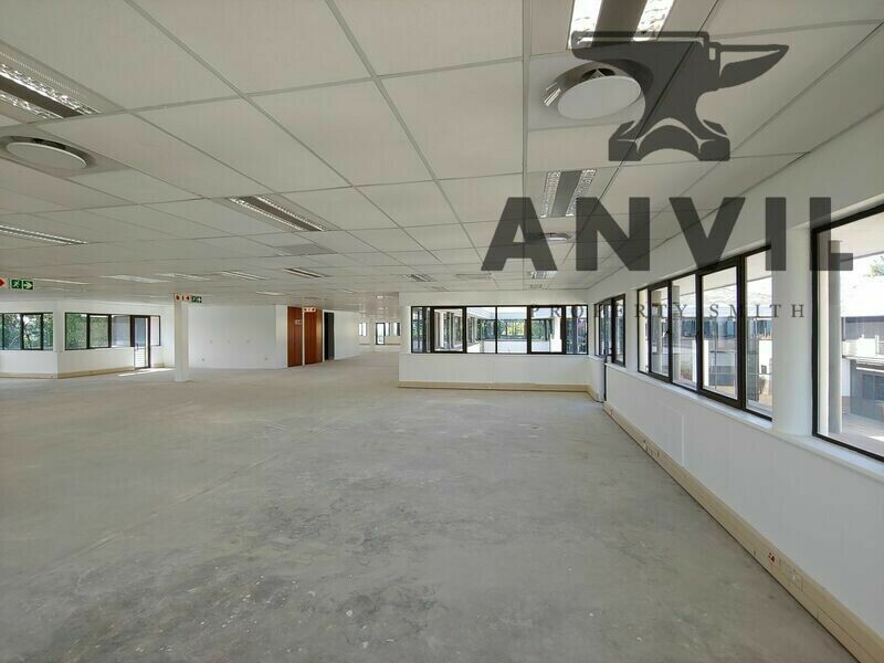 Boundary Place, Illovo - Portion 1st floor property image 50