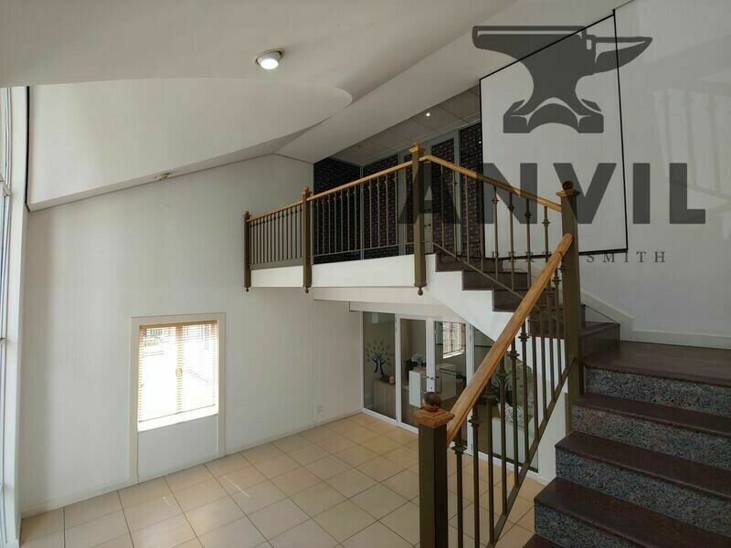 Hunts End, Sandton - The Hunt - First Floor property image 3