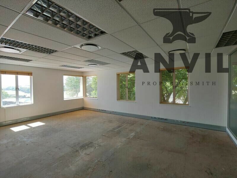 Hunts End, Sandton - The Hunt - First Floor property image 4