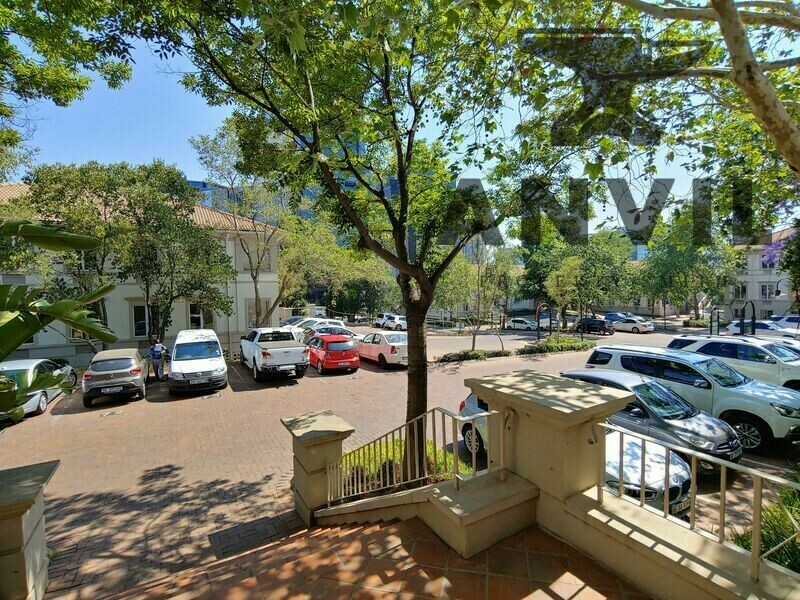 Hunts End, Sandton - The Hunt - First Floor property image 2