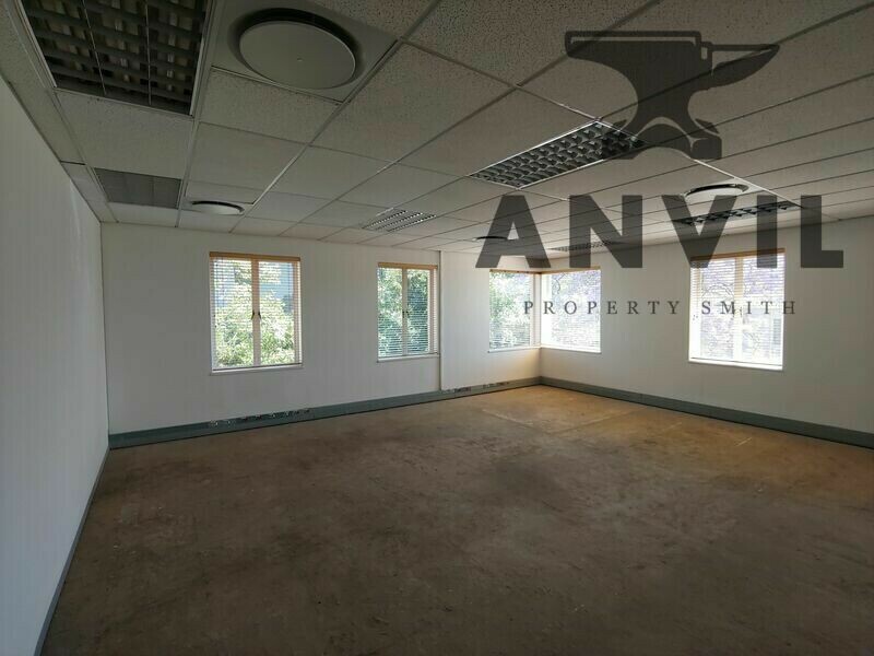 Hunts End, Sandton - The Hunt - First Floor property image 5