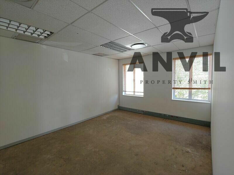 Hunts End, Sandton - The Hunt - First Floor property image 6