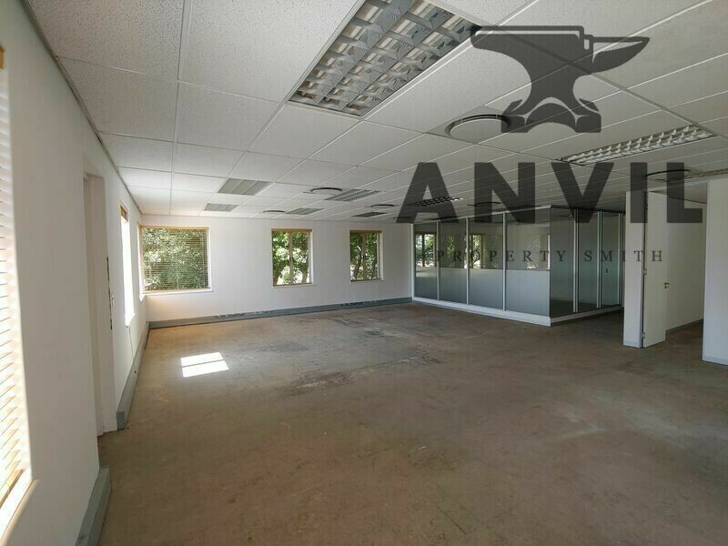 Hunts End, Sandton - The Hunt - First Floor property image 7