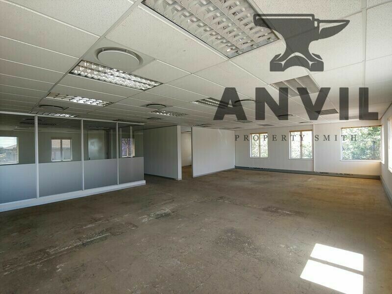 Hunts End, Sandton - The Hunt - First Floor property image 8