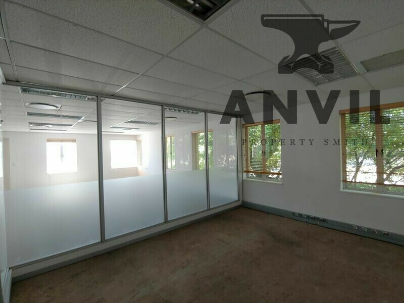 Hunts End, Sandton - The Hunt - First Floor property image 9