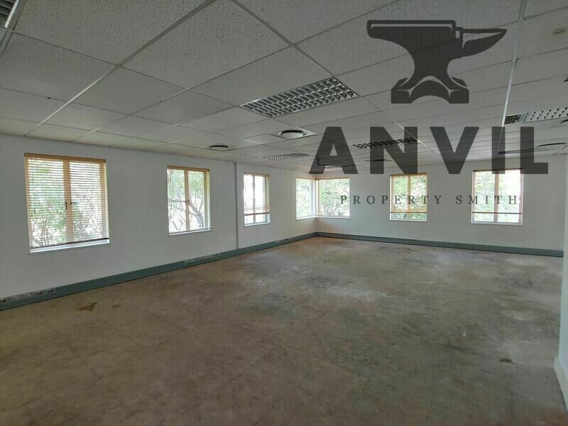 Hunts End, Sandton - The Hunt - First Floor property image 10