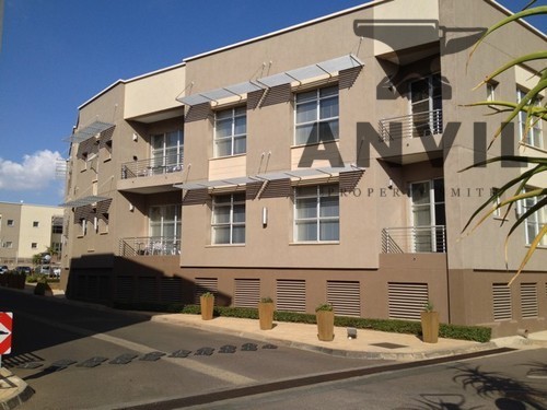 Corporate Park 66 - Block E GF - E04 property image 21