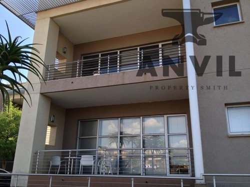 Corporate Park 66 - Block E GF - E04 property image 22