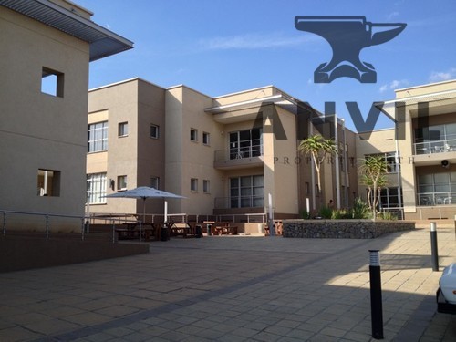 Corporate Park 66 - Block E GF - E04 property image 23