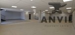 S&J Industrial Estate - S&J Industrial Estates - Unit 3 property image 6