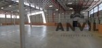 S&J Industrial Estate - S&J Industrial Estates - Unit 3 property image 16
