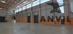 S&J Industrial Estate - S&J Industrial Estates - Unit 3 property image 15