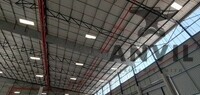 S&J Industrial Estate - S&J Industrial Estates - Unit 3 property image 19