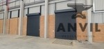 S&J Industrial Estate - S&J Industrial Estates - Unit 3 property image 8