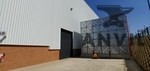S&J Industrial Estate - S&J Industrial Estates - Unit 3 property image 5
