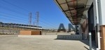 S&J Industrial Estate - S&J Industrial Estates - Unit 3 property image 10