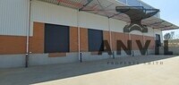 S&J Industrial Estate - S&J Industrial Estates - Unit 3 property image 9