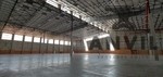 S&J Industrial Estate - S&J Industrial Estates - Unit 3 property image 18