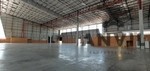 S&J Industrial Estate - S&J Industrial Estates - Unit 3 property image 17