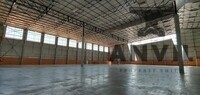 S&J Industrial Estate - S&J Industrial Estates - Unit 3 property image 20