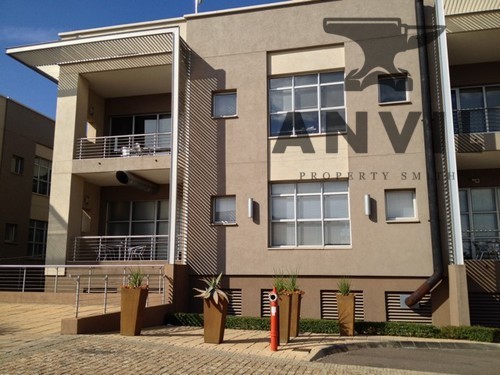 Corporate Park 66 - Block E GF - E04 property image 24