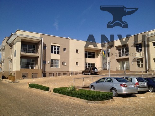 Corporate Park 66 - Block E GF - E04 property image 26