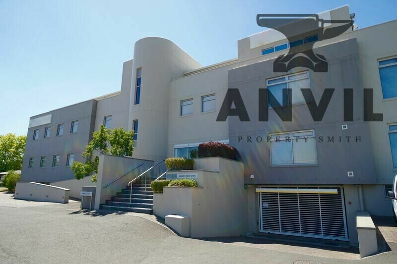 1 Quantum Street, Techno Park, Stellenbosch - 1 Quantum Street property image 24