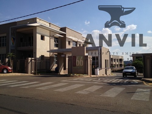 Corporate Park 66 - Block E GF - E04 property image 27