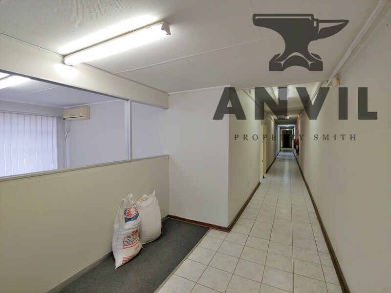 47 Fabriek Street - Office portion property image 5