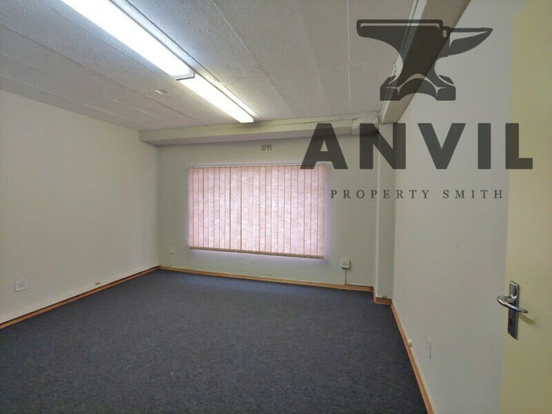 47 Fabriek Street - Office portion property image 6