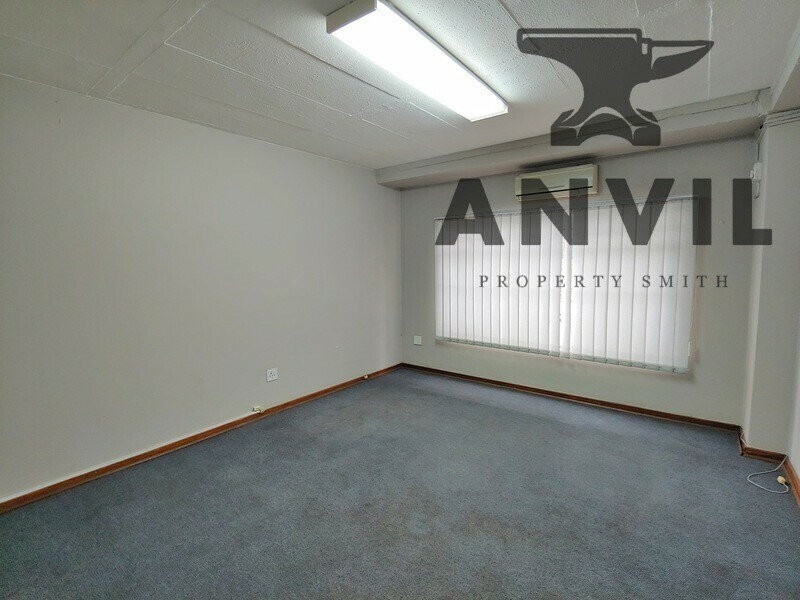 47 Fabriek Street - Office portion property image 7